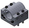 HWACHEON Boring Bar Holder